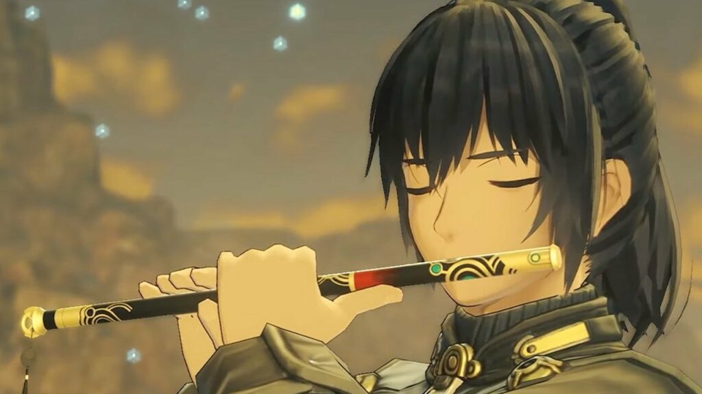 Xenoblade Chronicles 3: Nintendo Store Can't Keep Up with Fan Demand for Special Edition