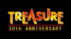 Treasure teases long-requested title for 30th anniversary