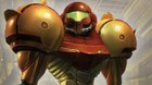 [Rumor] Wario64: Jeff Grubb claims Metroid Prime 1 remastered is coming to Switch this holiday. 2 and 3 are finished but will come at a later time