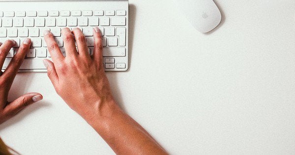 By “learning from”/using data produced by “AI that used “sensors that can simulate sensations of pressure/etc””, people can learn to code sensations so that AI programs can undergo said sensations from various things in a digital simulation environment. Nintendo can implement this into Video Games.