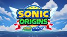 Introducing: Sonic Speed Strats! Take a deep dive into Sonic Origins and learn all about the new modes and additions to this remastered collection.