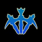 Souldiers just got a patch on all platforms that fixes corrupted saves and there's another one coming in a few weeks that'll tweak balance and difficulty, as well as address more bugs