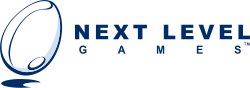 What's Next for Next Level Games?