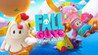 "Fall Guys" is out for Switch - thoughts and experiences?