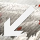 Direct-Feed Games: [Nintendo Direct] The information is accurate. The window of airing is either June 28 or June 29 -- may depend on time zone/regional location.