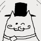 Toby Fox (Undertale developer) is composing the field music for Pokémon Scarlet and Violet