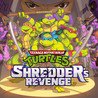 Teenage Mutant Ninja Turtles: Shredder's Revenge currently has a score of 88 on Metacritic!