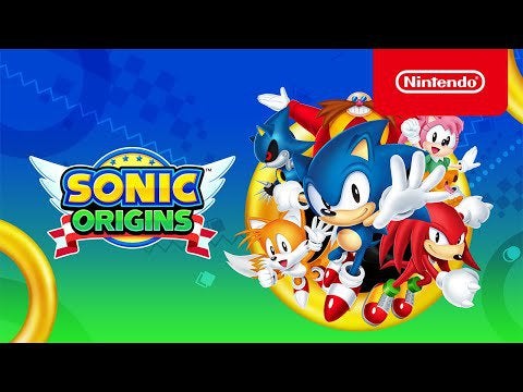 What are your favorite compilation games on Switch?