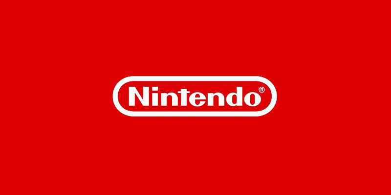 Upcoming Nintendo Maintenance (Nintendo Switch, Wii U, Nintendo 3DS, Mobile)
