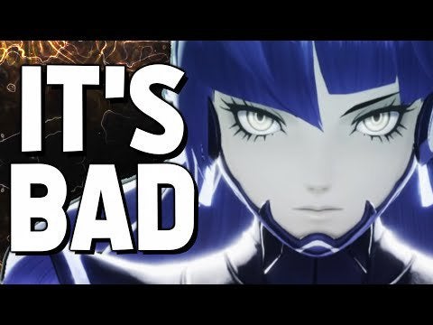 Can you recommend any games where you have lots of characters to choose from?