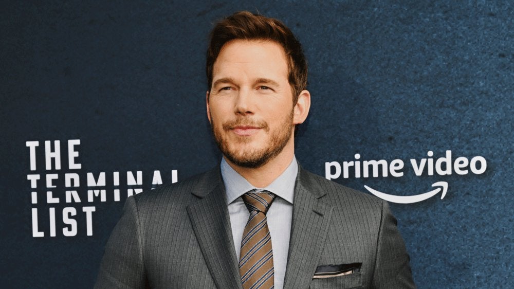 Chris Pratt says that his Super Mario Bros. movie voice will be “unlike anything you’ve heard.”