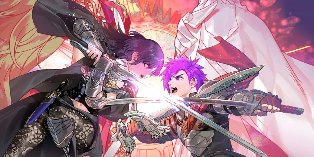Fire Emblem Warriors: Three Hopes – The development team speaks about returning to Fódlan
