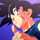 Dragon Ball FighterZ - Game Balance Update coming July 2022
