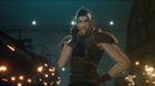 Crisis Core ─Final Fantasy VII─ Reunion, featuring updated 3D models, full voiceovers and new music arrangements, launches this Winter on Nintendo Switch