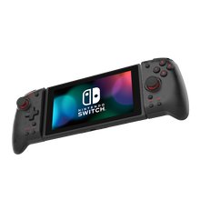Best gamepad for remote and portable mode ?