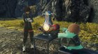 Xenoblade Chronicles 3 - Gem Crafting is Officially Revealed to be Making a Return!