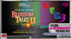 Blossom Tales 2 is coming to Limited Run on Switch physical later this year!