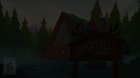 Bear and Breakfast is launching July 28th!