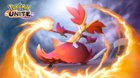 Pokemon Unite - Delphox is joining the Roster on June 8th