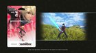 [Nintendo of America] With the Shulk amiibo, you can unlock this Monado weapon skin for characters using the Swordfighter Class in #XenobladeChronicles3