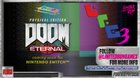 DOOM Eternal physical coming July 8 through Limited Run Games