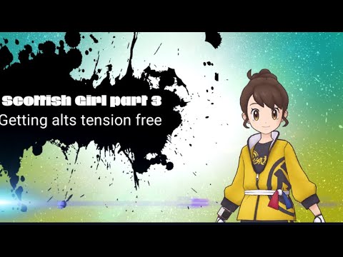 Datamine 2.22.0 in a nutshell || Pokemon masters ex