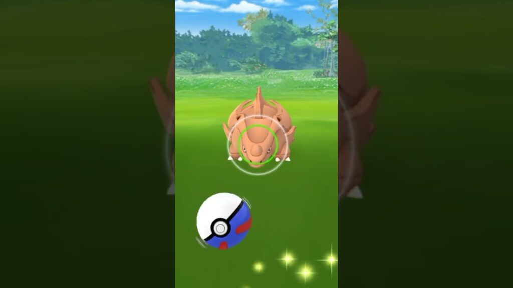 Got Most expensive Shiny...... (Pokemon go)