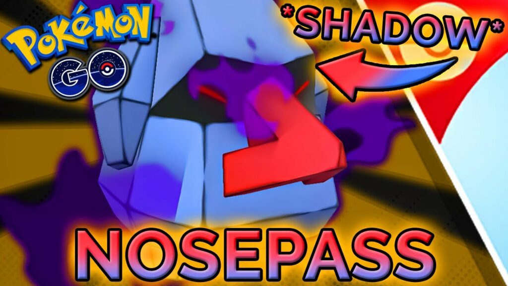 13-2 RUN WITH *SHADOW* NOSEPASS IN THE LITTLE CUP REMIX | GO BATTLE LEAGUE