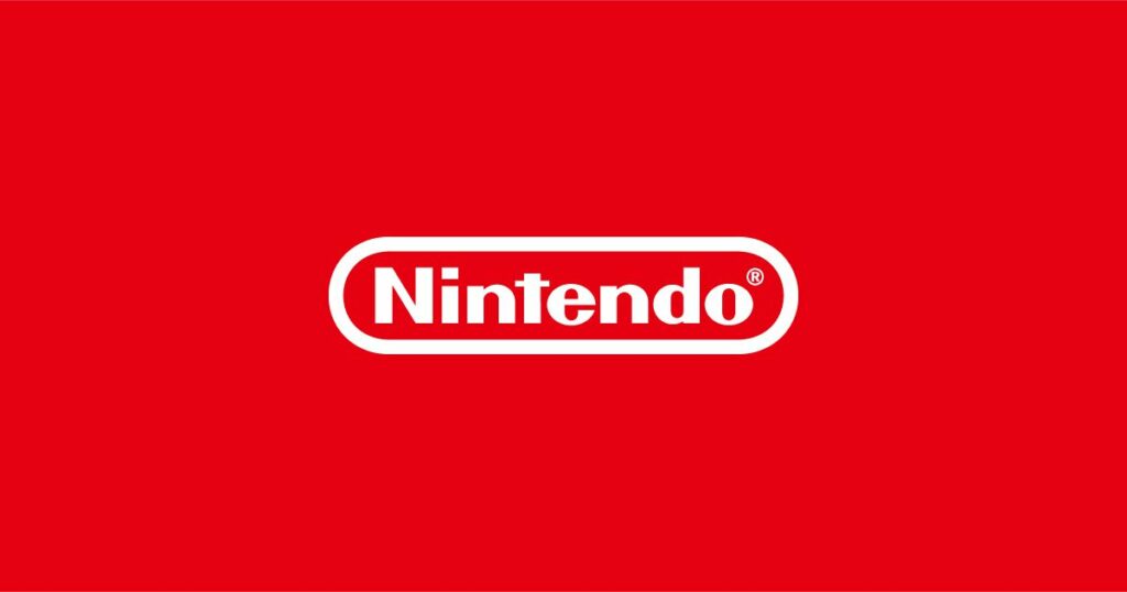 Nintendo's official blogpost confirms the newest Switch Sports update will add Room IDs to easily join Friend Matches