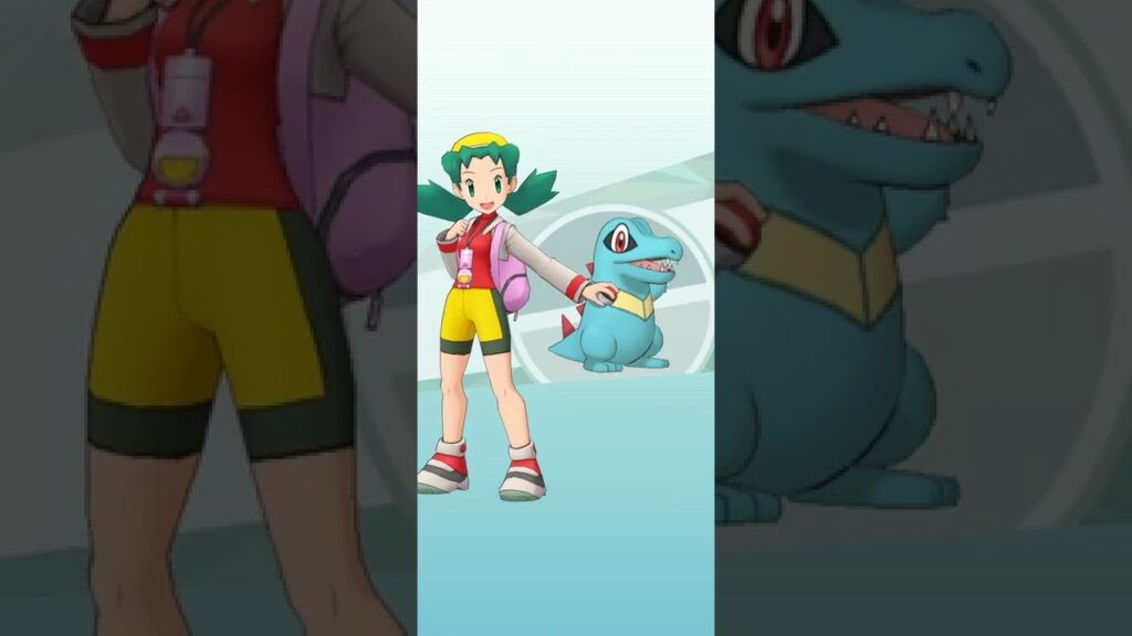 Pokemon Masters EX Happy Scout | July 2022
