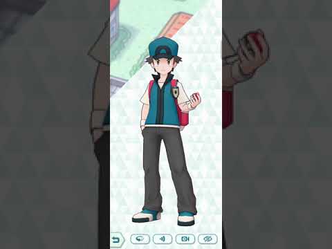 pokemon masters