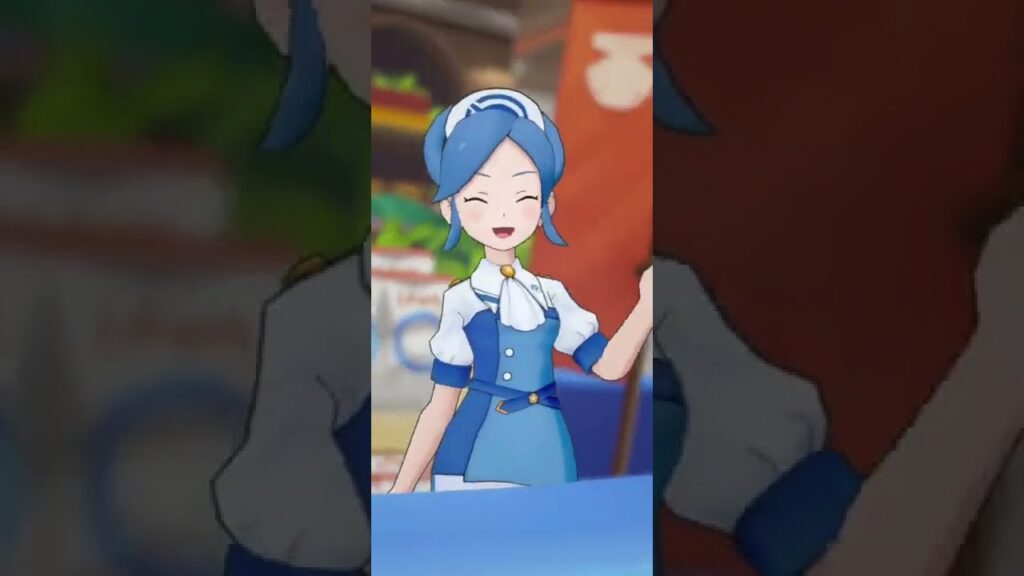 It's Pokemon Masters Day! These are my pulls | Pokemon Masters EX