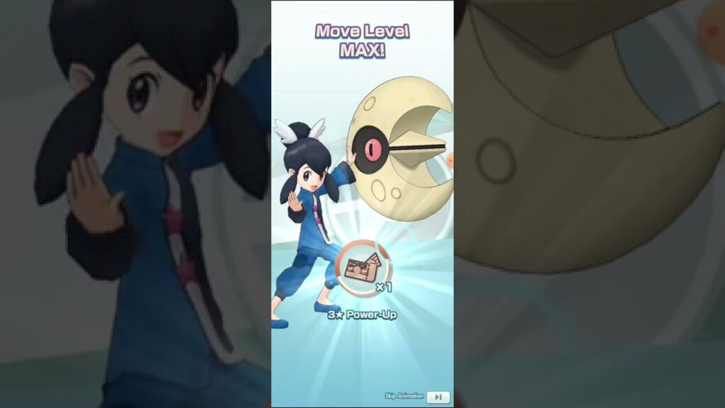 HOW DID THIS HAPPEN?!! Pokemon Masters EX SS Korrina Multi Summons #shorts #pokemonmasters #gaming