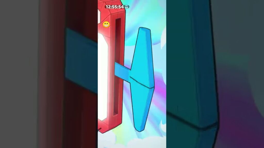 (Non-Paid 25 Gems) Pokemon Masters EX Indonesia Masterday Scout Edition Multipull Gacha