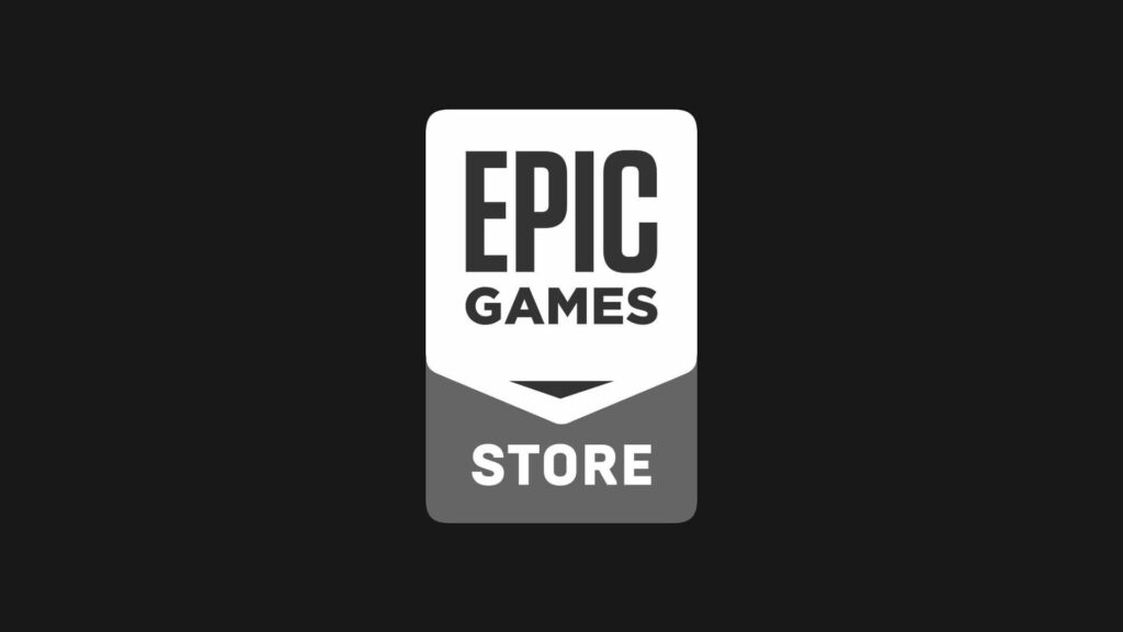 Nintendo does not allow for returns, unlike what is typical for online video game stores such as Epic, Origin, Steam, etc.