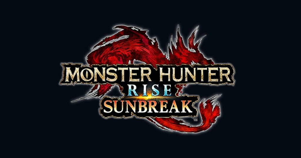 Monster Hunter Rise Ver.10.0.2 patch notes