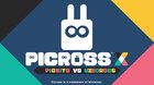 Picross X: Picbits vs. Uzboross Announced for Nintendo Switch