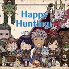 Your journey to save the Kingdom starts now! Monster Hunter Rise: Sunbreak is available now on Nintendo Switch!