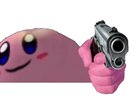 Kirby and the Forgotten Land is now the most successful Kirby game in UK chart history (GfK boxed sales)