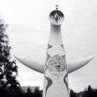 Super Smash Bros. Composer Kenichi Okuma Has Passed Away