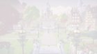 Disney Dreamlight Valley releasing Sep 6 (early access)