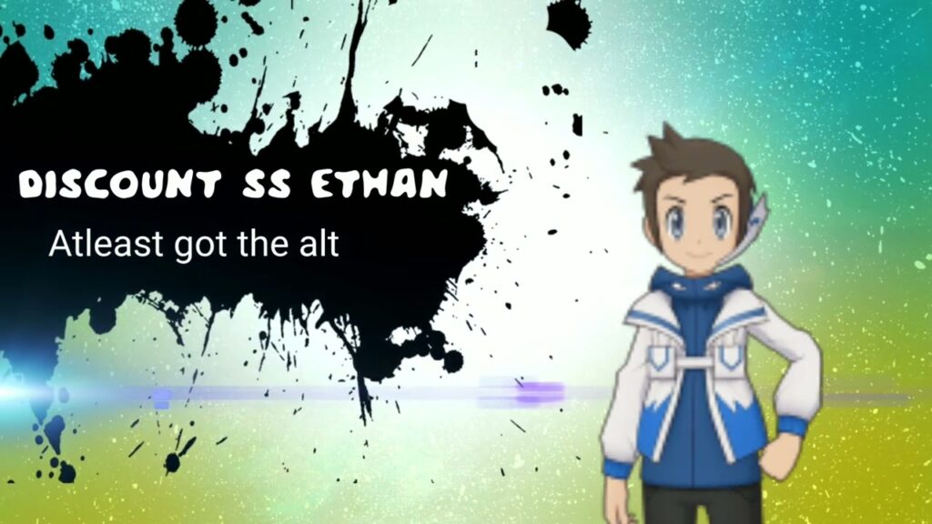 Pokemon masters ex Datamine 2.23.0 in a nutshell