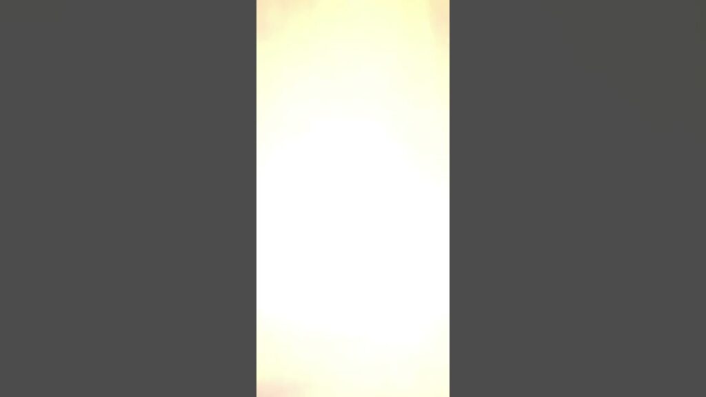 Hatching my first batch of Tyrogue: No shinies in sight: Raise Tyrogue | Pokemon Masters EX