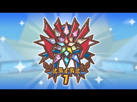 Pokemon Masters EX Champion Stadium Master Mode 10K Pts Week 102 Hard (Hoenn Challenge)