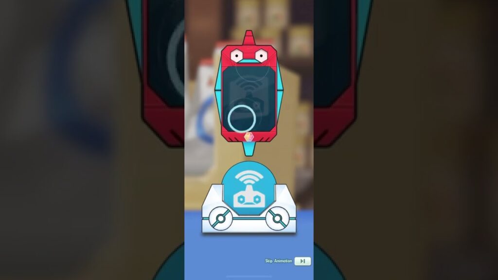 Pokemon Masters EX - F2P scout Sygna Suit Steven and Deoxys