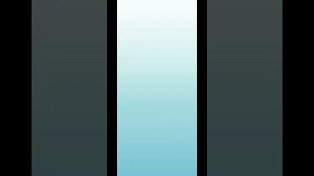 Pokemon Masters Ex Master Fair Maxie Scout Last Part