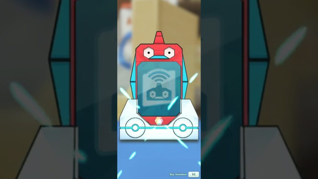 Pokemon Masters EX Happy Scout | June 2022