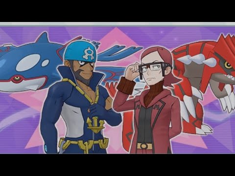 Pokemon Masters Ex Extreme Battle Event Ancient Brawl