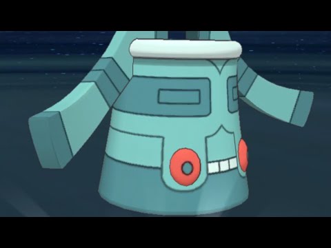 Pokemon Masters EX : Hoenn Challenge | 10k Points | Weeks 2 | No 5 Stars Gacha