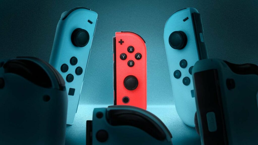 Nintendo's Testers Allegedly Faced Years Of Sexual Harassment